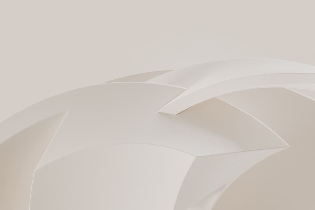 景气周期带动成绩增加 有色金属职业超九成公司完成盈余